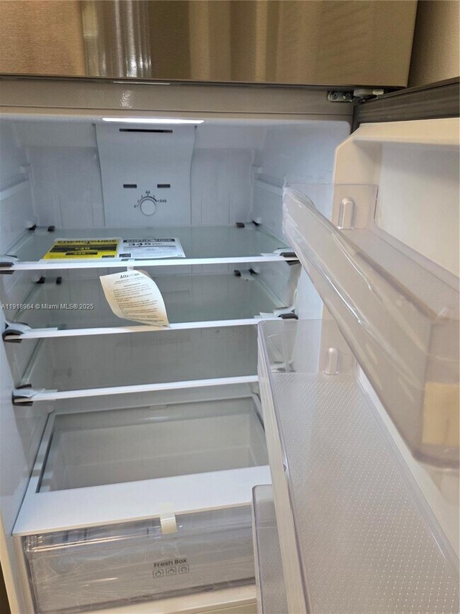 Building Photo - 7034 SW 114th Pl