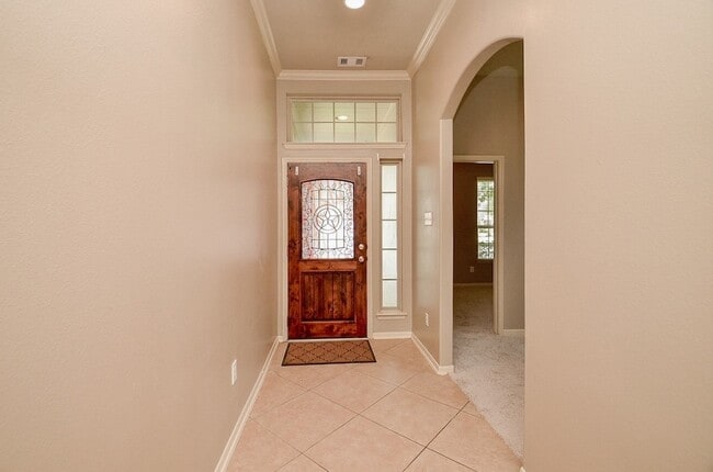 Building Photo - 5205 Kendall Glen Ct