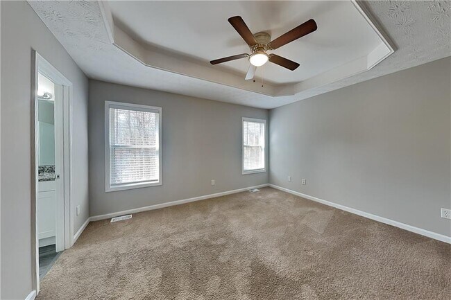 Building Photo - 5208 Keystone Ct