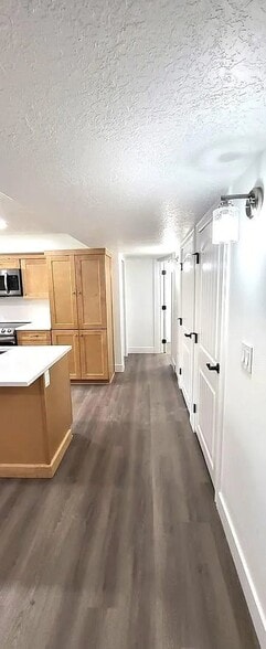 Building Photo - 13443 S Bridle Pk Cv