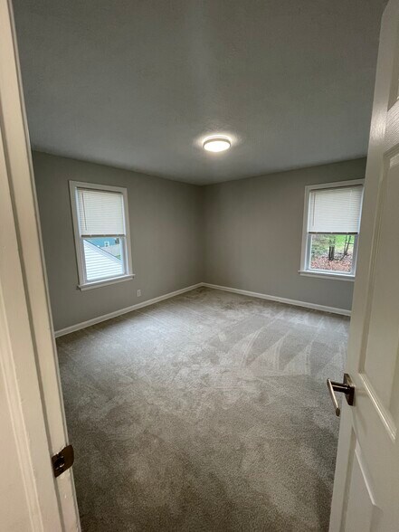 Building Photo - 2059 12th St