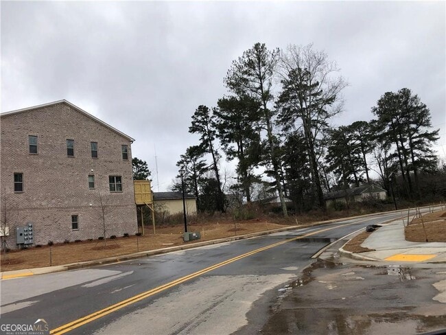 Building Photo - 3497 Evermore Pkwy