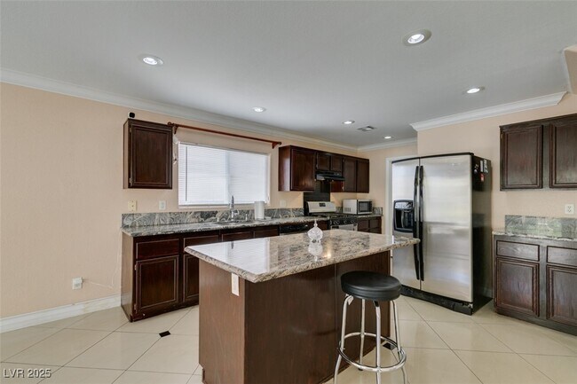 Building Photo - 6333 Adrock Ct