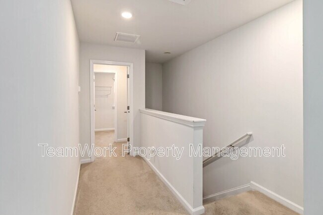 Building Photo - 111 Cozy Nest Wy