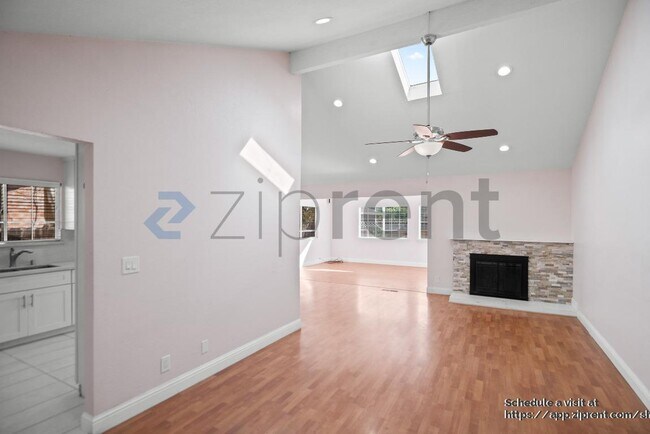 Building Photo - 1488 Gilbert Ave