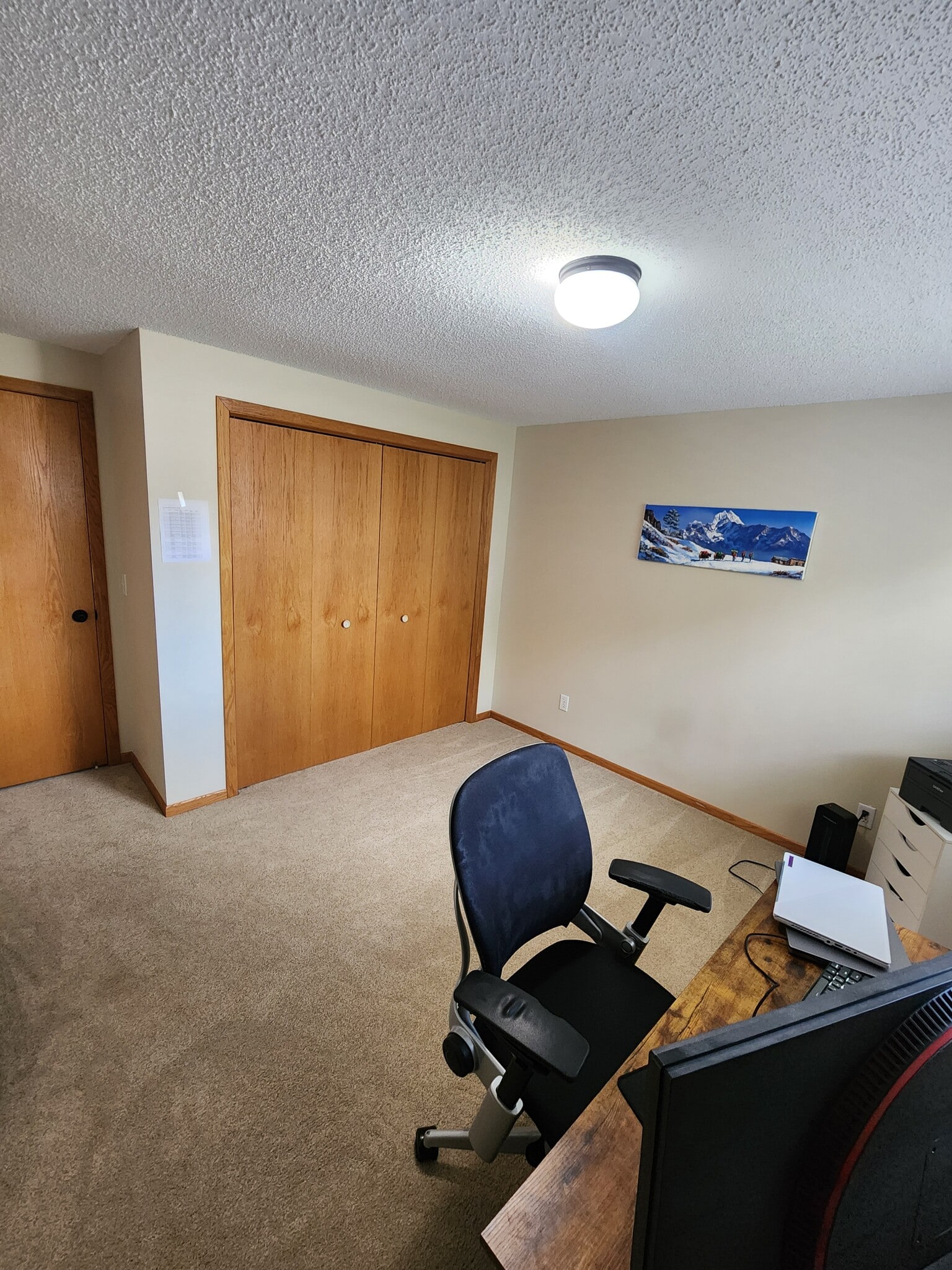 Building Photo - 301 Appleblossom Ln