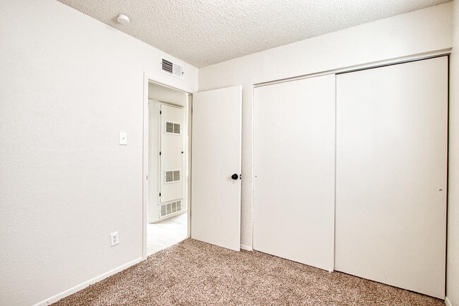 Building Photo - 10720 Mc Allen Pl