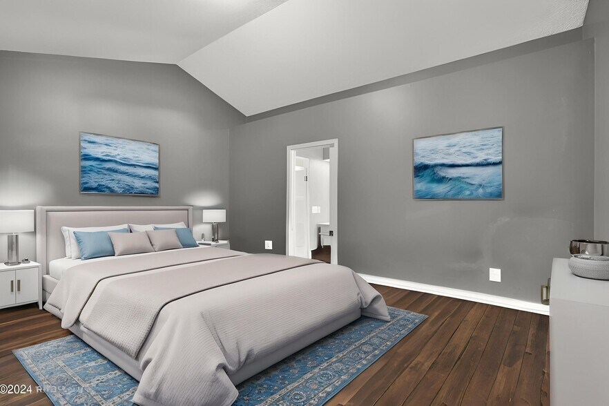 Building Photo - 8959 Bridgecreek Dr