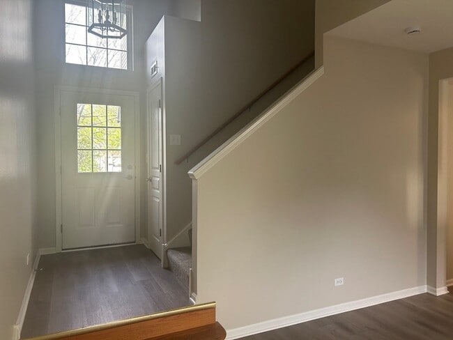 Building Photo - 508 Metropolitan St