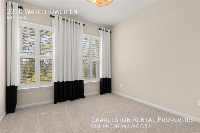 Building Photo - 2310 Watchtower Ln