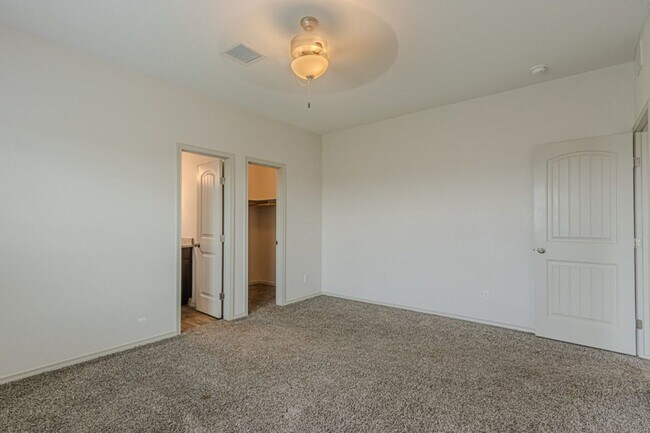 Building Photo - 5021 Margarita Talamantes