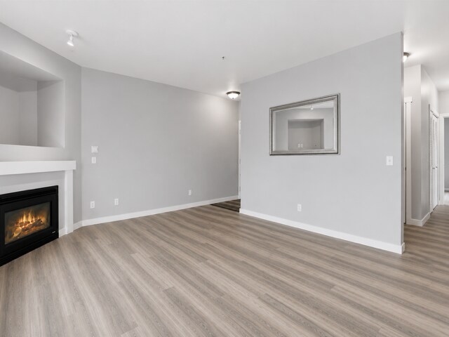 Building Photo - 10825 SE 200th St