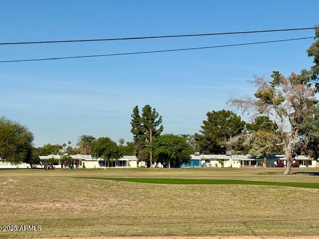 Building Photo - 10236 W Pinehurst Dr