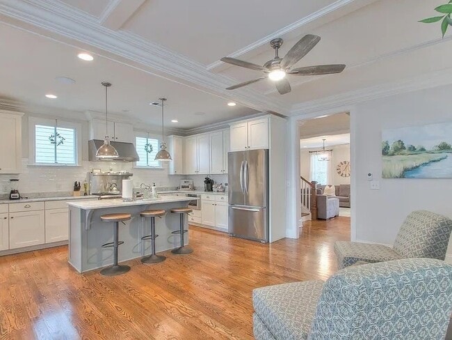 Building Photo - 118 Jamison Station Ln