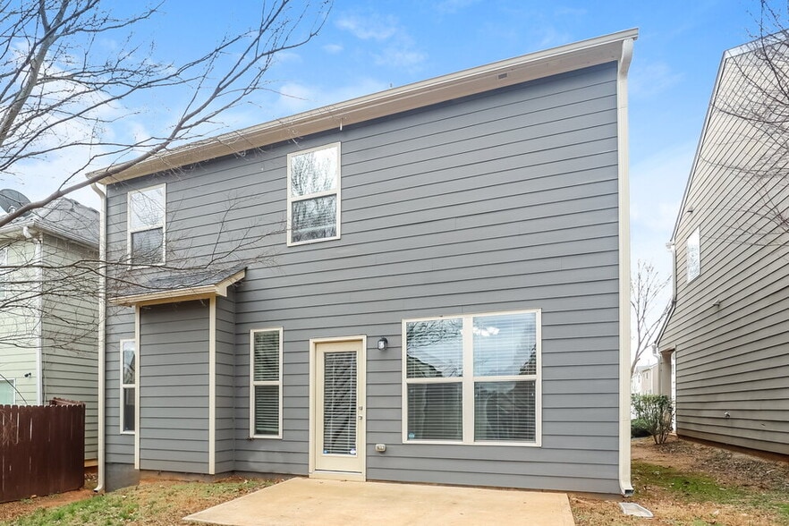 Building Photo - 154 Seabreeze Way