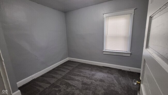 Building Photo - 2822 N Olney St
