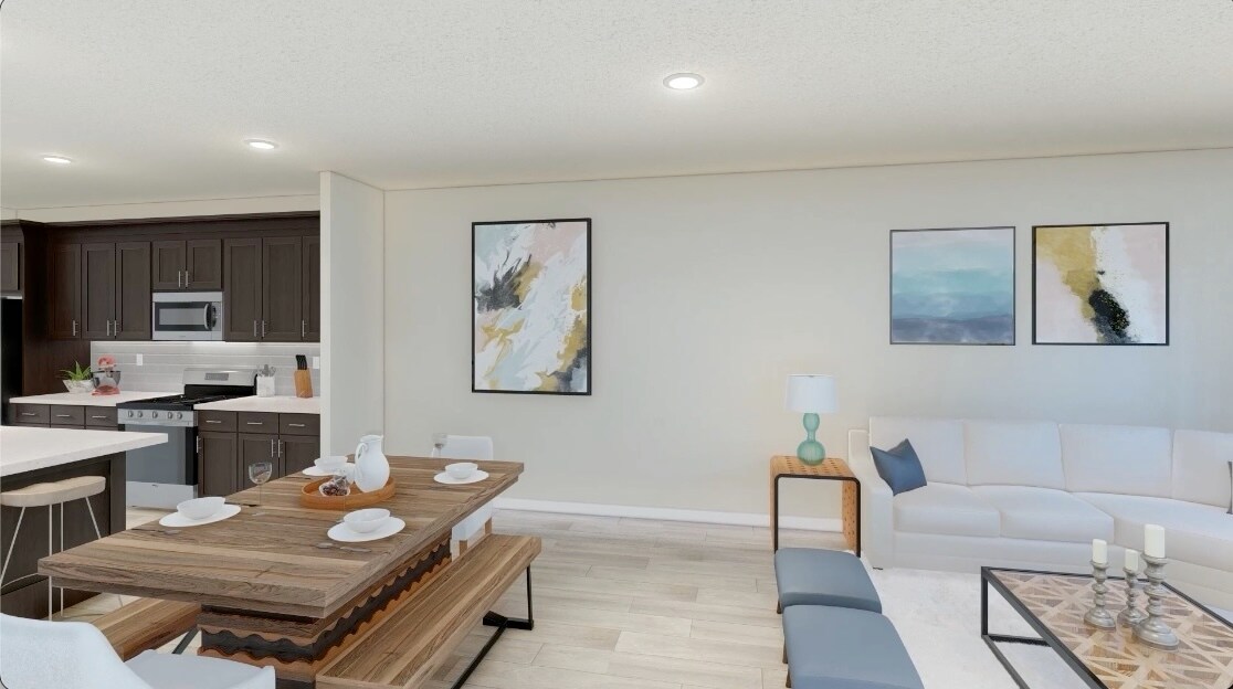 Building Photo - 13735 Del Corso Way