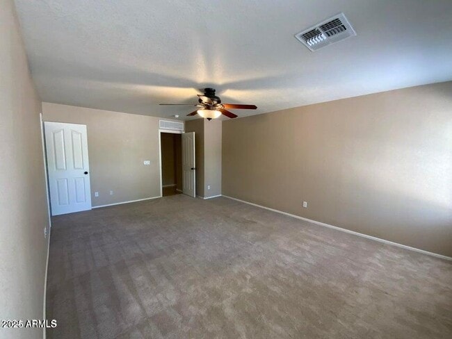 Building Photo - 11587 N 153rd Dr