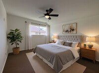 Building Photo - 6131 Rancho Mission Rd