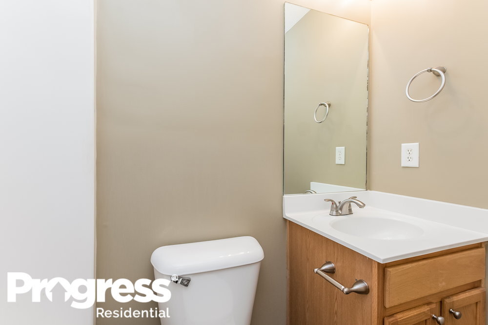 Building Photo - 217 Osmanthus Way