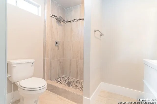 Building Photo - 134 Paul St