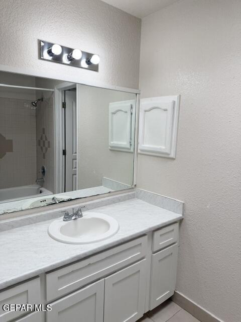Building Photo - 1409 Luz De Camino Way