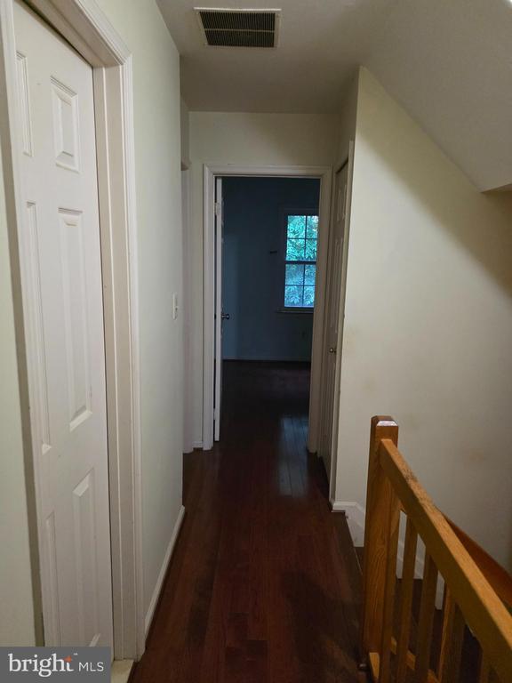 Building Photo - 9629 Hadleigh Ct