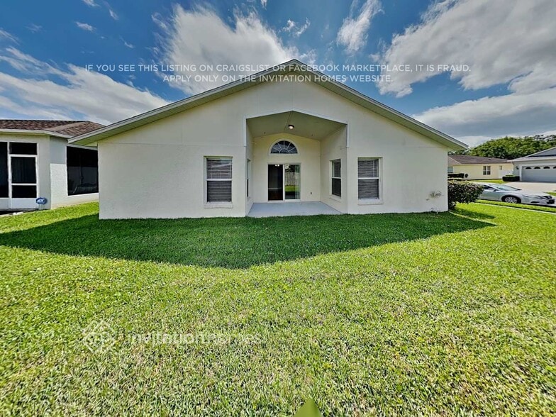 Building Photo - 100 Prince Pl