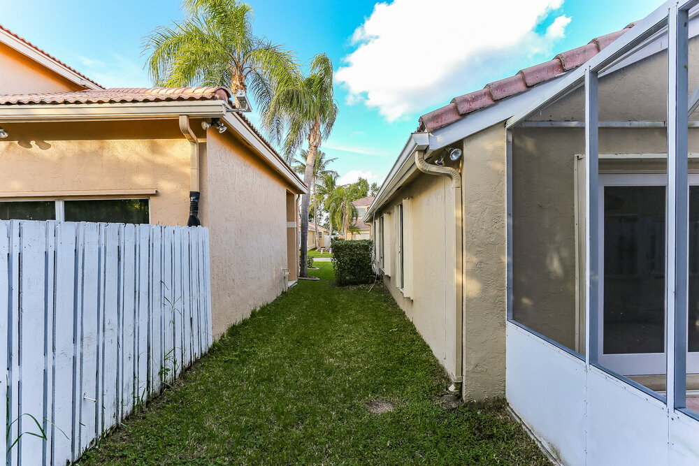 Building Photo - 18244 NW 21st St