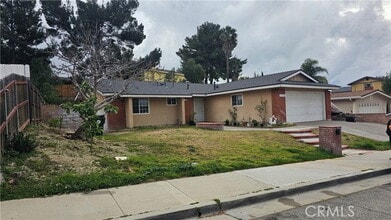 Building Photo - 19668 Crystal Springs Ct