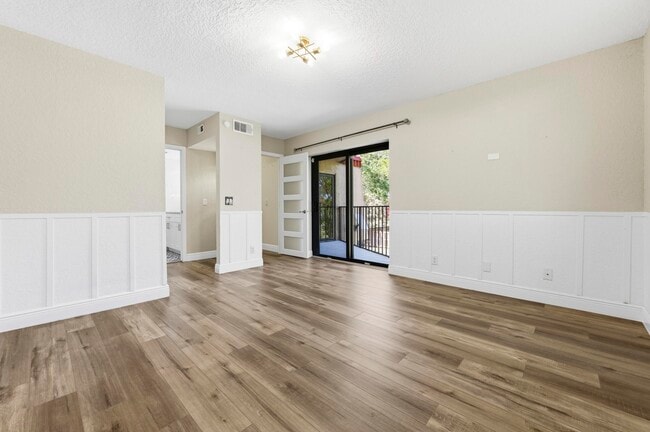 Building Photo - 8135 Severn Dr