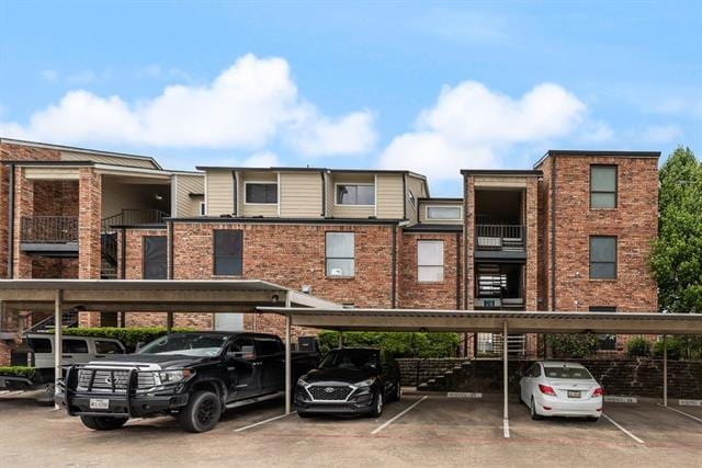 Building Photo - 1513 E Interstate 30