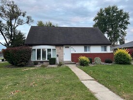 Building Photo - 6309 W 83rd St