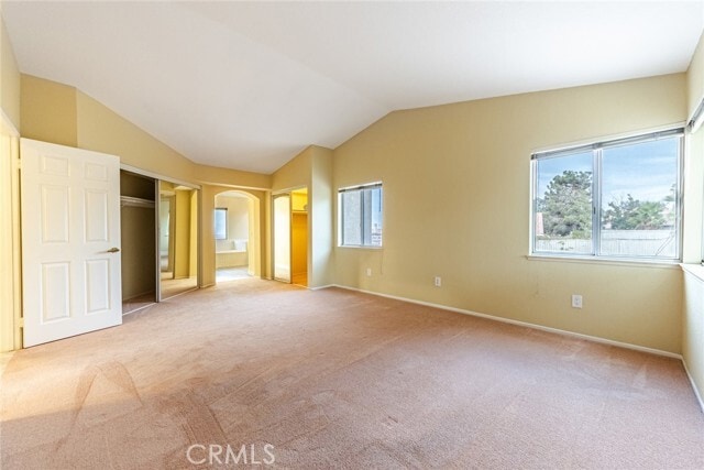 Building Photo - 36534 Turner Dr