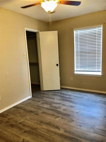 Building Photo - 928 Pierce Arrow Dr