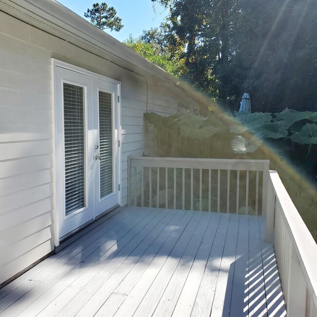 Building Photo - 3606 Cagney Dr