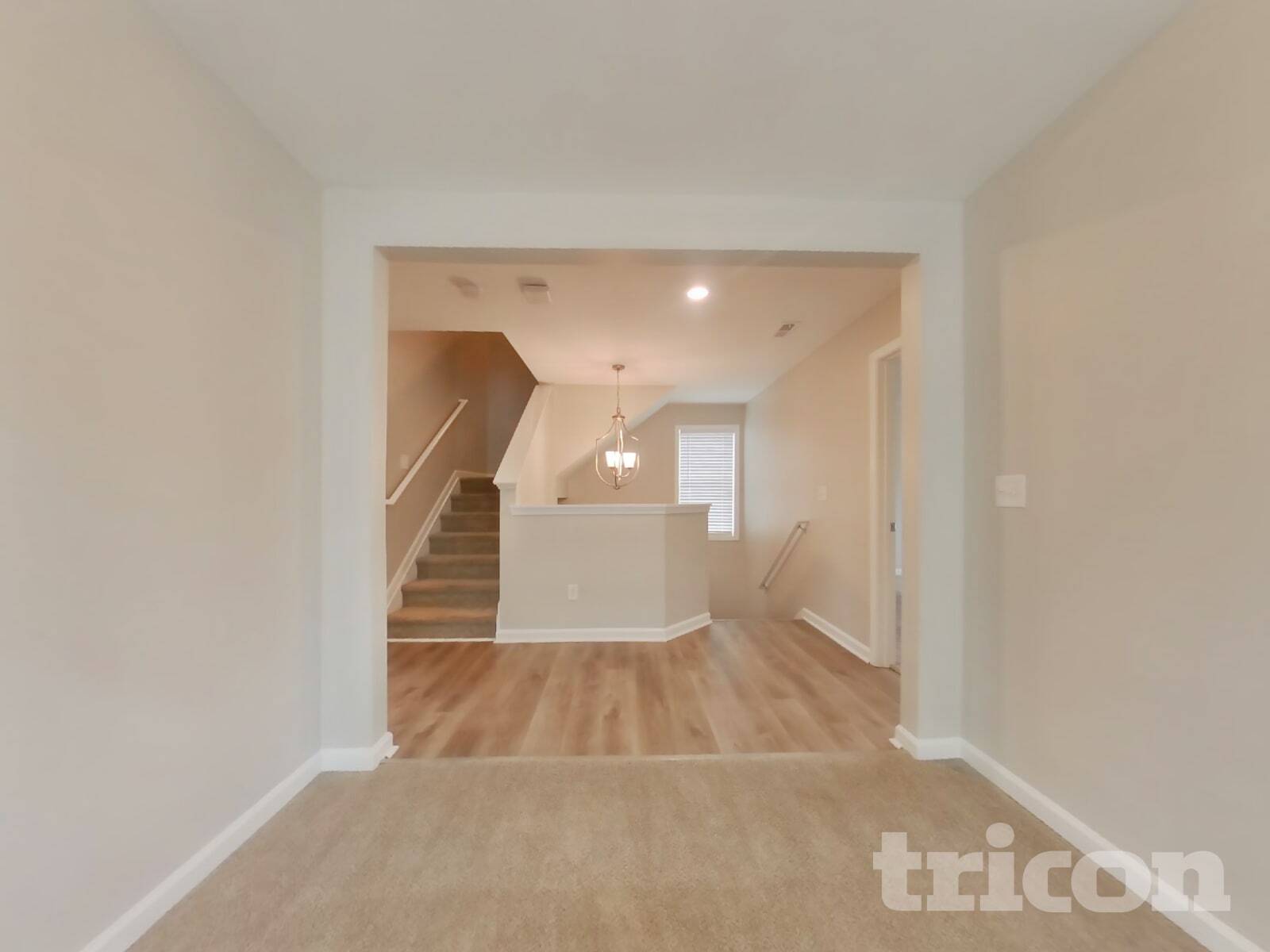 Building Photo - 3444 Baylor Cir