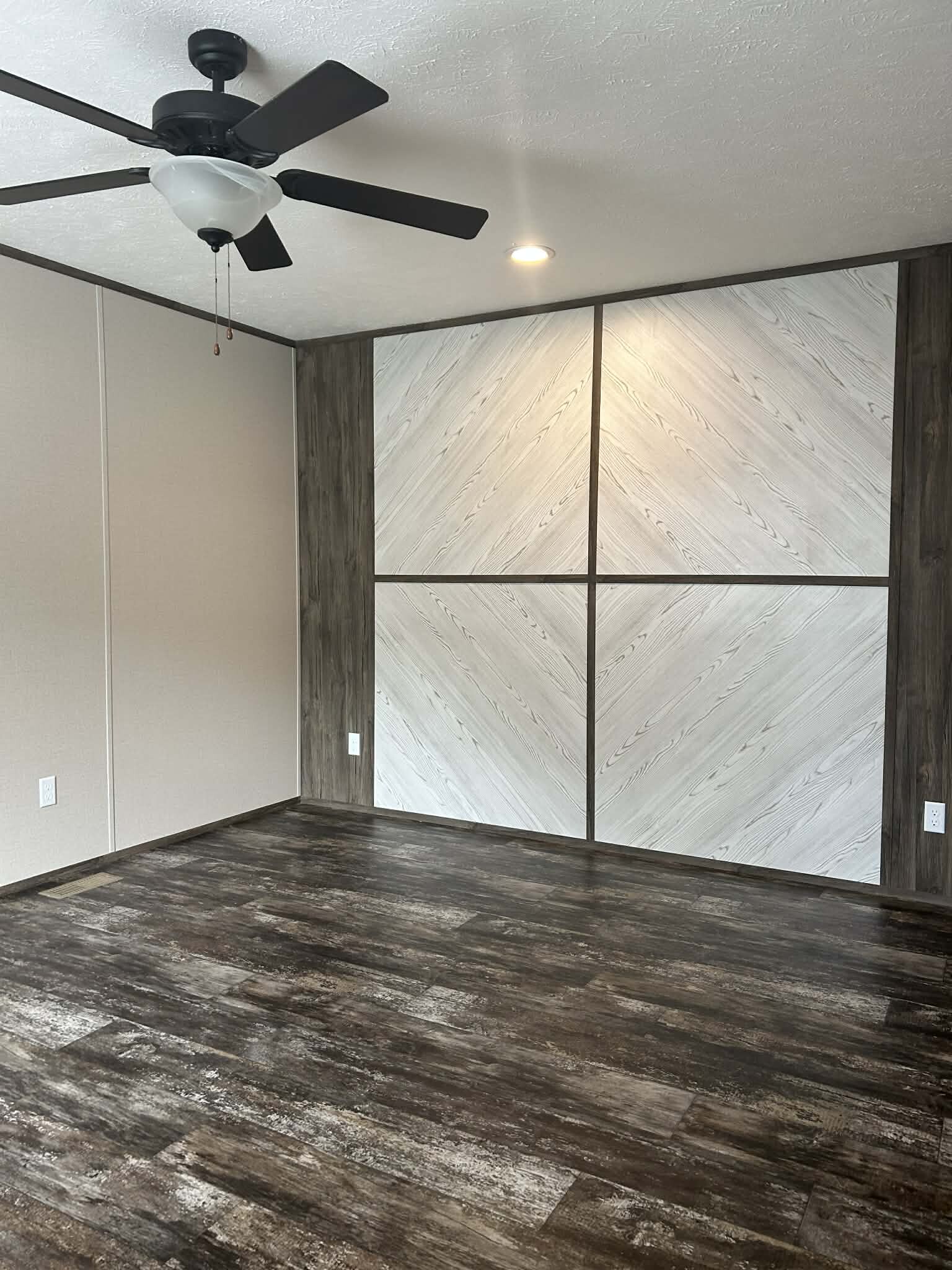 Building Photo - 1465 Hwy 29