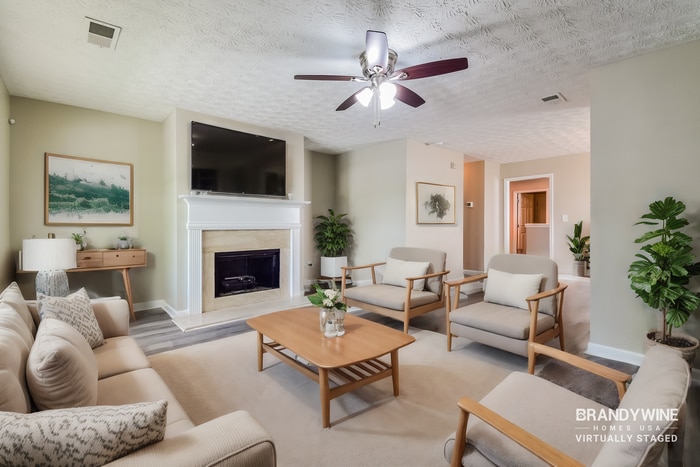 Building Photo - 6106 Ruth St SW