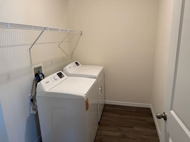 Building Photo - 3210 Arch Ave