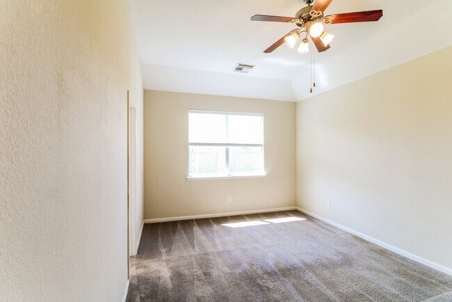 Building Photo - 4127 Barossa Valley Ln