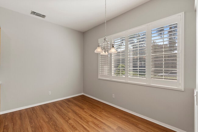 Building Photo - 11958 Miro Cir