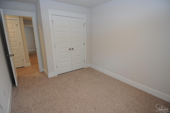 Building Photo - 1535 Iroquois Ct