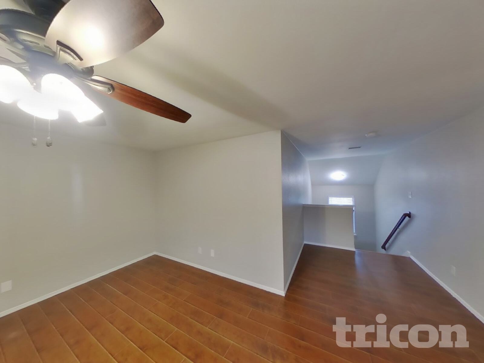 Building Photo - 2965 Misty Ridge Ln