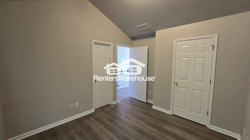 Building Photo - 3013 Grace Ct