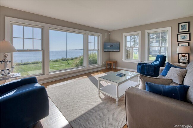 Building Photo - 1390 Willow Terrace Ln