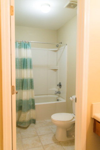Building Photo - 1678 Ruger Dr