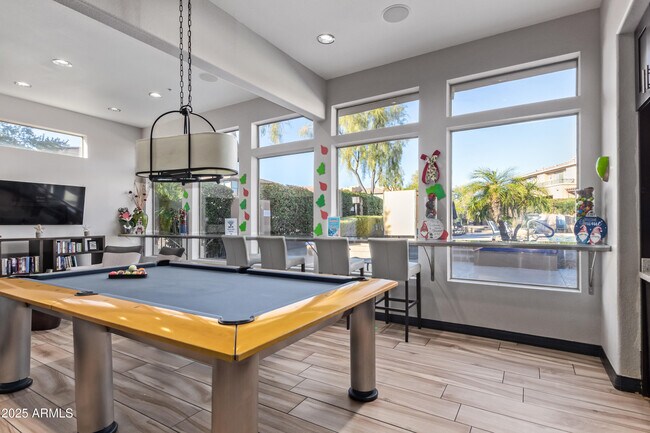 Building Photo - 19777 N 76th St