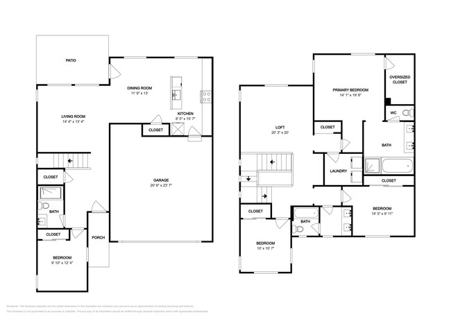 Building Photo - 28178 Dwight Dr