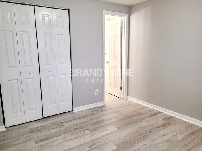 Building Photo - 4108 Luxembourg Cir E
